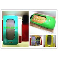 智能鞋底清洁机 常州玖富电子科技引领清洁环保新潮流